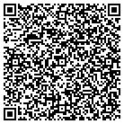 QR code with Manpower Temporary Service contacts