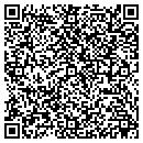 QR code with Domsey Express contacts