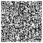 QR code with Genesis Computer Corp contacts