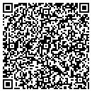 QR code with All In One Dental P C contacts