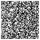 QR code with 7 Day Always Emergency Lcksmth contacts