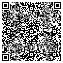 QR code with Quest Diagnotics contacts