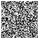 QR code with Academy Dog Grooming contacts