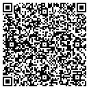 QR code with Daniel's Automotive contacts