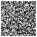 QR code with Sameth H Aknouk DDS contacts