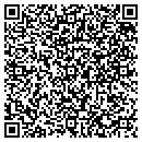 QR code with Garbus Podiatry contacts