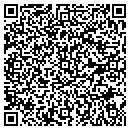 QR code with Port Chester Beer Distributors contacts