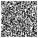 QR code with Emerson Place contacts