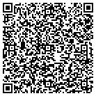 QR code with Bisa Check Cashing Corp contacts