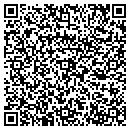 QR code with Home Abstract Corp contacts