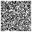 QR code with A-Rons Carpet Plus Inc contacts