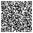 QR code with Jerry Wick contacts