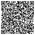 QR code with Terrapan Divers contacts