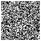 QR code with Manhattan Parking Group contacts
