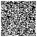 QR code with Dragoneer LLC contacts