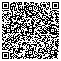 QR code with Fleet contacts