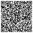 QR code with Chili's Grill & Bar contacts
