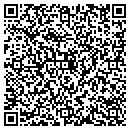 QR code with Sacred Chow contacts