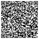 QR code with Frank & Sons Auto Wrecking contacts