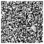 QR code with Risk Management International contacts