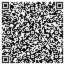 QR code with Post Standard contacts