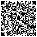 QR code with Adcom Multimedia Corporation contacts