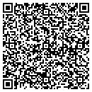 QR code with Building Inspector contacts