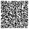 QR code with Fahnestock Press contacts