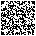 QR code with Medexcel contacts