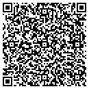 QR code with Club Kildare contacts