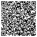 QR code with Royal Rib House contacts