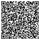 QR code with Quantum Dynamics Inc contacts