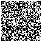 QR code with Hornell Furniture Outlet contacts