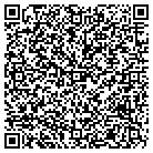 QR code with Assemblymen Robrt Sweeney Dist contacts