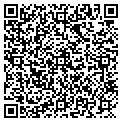 QR code with Tiffereth Israel contacts