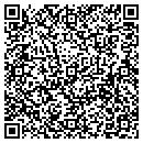QR code with DSB Company contacts
