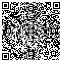 QR code with Tals Auto Service contacts