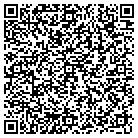QR code with DNH Industrial Specialty contacts