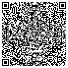 QR code with Law Office Chrstopher E Finger contacts