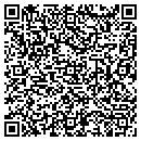 QR code with Telephone Pioneers contacts