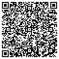 QR code with B Js Optical contacts