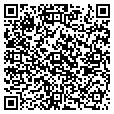 QR code with 3rd Base contacts