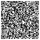 QR code with Concord Document Service contacts