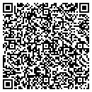 QR code with Snyder & Michalski contacts