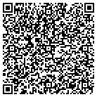 QR code with Hold Brothers On Line Invstmnt contacts