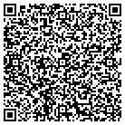 QR code with Onondaga County Medical Exam contacts