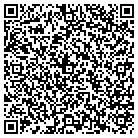 QR code with Cramer Accounting & Consulting contacts