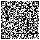 QR code with Mt Carpentry contacts