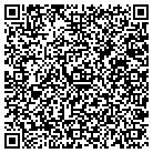 QR code with Patchogue Health Center contacts
