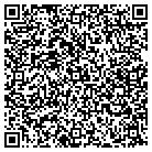 QR code with Palma & Nardozza Dental Service contacts